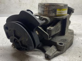 bontott FORD KA Fojtószelep (Mechanikus)