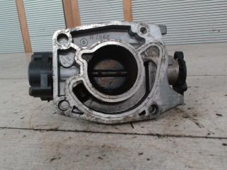 bontott FORD KA Fojtószelep (Mechanikus)