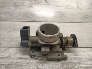 bontott FORD KA Fojtószelep (Mechanikus)