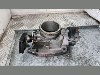 bontott FORD KA Fojtószelep (Mechanikus)