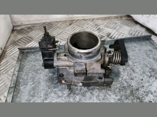 bontott FORD KA Fojtószelep (Mechanikus)