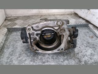 bontott FORD KA Fojtószelep (Mechanikus)