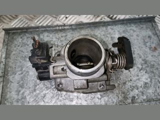 bontott FORD KA Fojtószelep (Mechanikus)