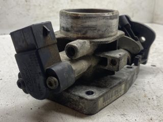 bontott FORD KA Fojtószelep (Mechanikus)