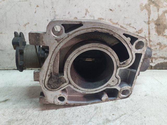 bontott FORD KA Fojtószelep (Mechanikus)