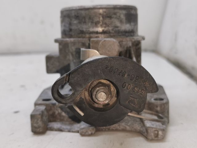 bontott FORD KA Fojtószelep (Mechanikus)