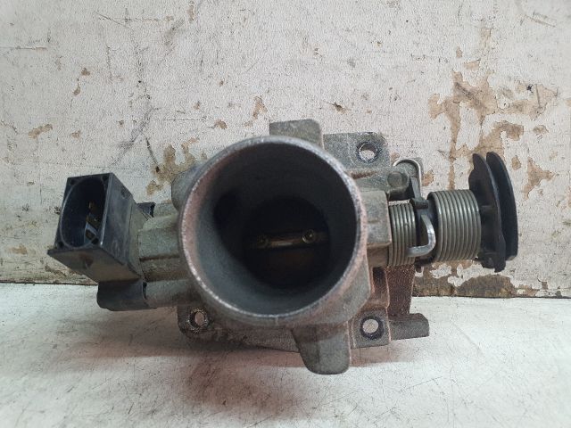 bontott FORD KA Fojtószelep (Mechanikus)