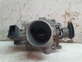 bontott FORD KA Fojtószelep (Mechanikus)