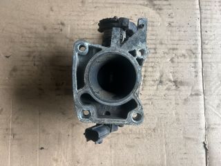 bontott FORD KA Fojtószelep (Mechanikus)