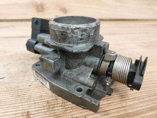 bontott FORD KA Fojtószelep (Mechanikus)