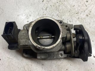 bontott FORD KA Fojtószelep (Mechanikus)