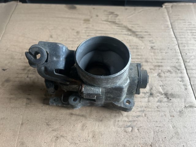 bontott FORD KA Fojtószelep (Mechanikus)