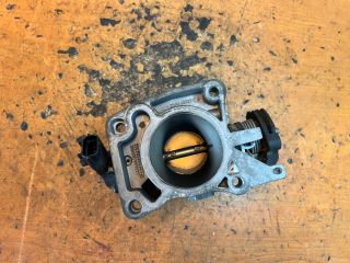 bontott FORD KA Fojtószelep (Mechanikus)