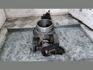 bontott FORD KA Fojtószelep (Mechanikus)