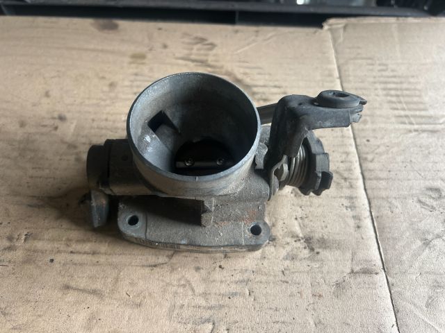 bontott FORD KA Fojtószelep (Mechanikus)