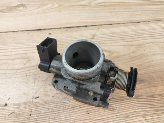 bontott FORD KA Fojtószelep (Mechanikus)