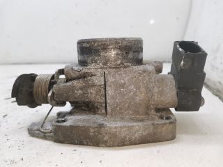 bontott FORD KA Fojtószelep (Mechanikus)