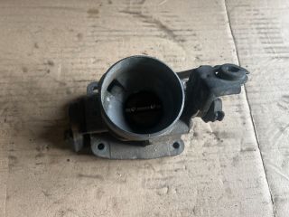 bontott FORD KA Fojtószelep (Mechanikus)