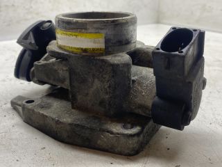 bontott FORD KA Fojtószelep (Mechanikus)