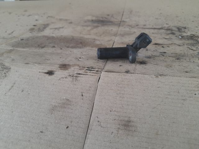 bontott FORD KA Főtengely Fordulatszám Jeladó