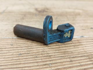 bontott FORD KA Főtengely Fordulatszám Jeladó