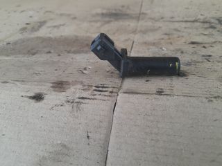 bontott FORD KA Főtengely Fordulatszám Jeladó