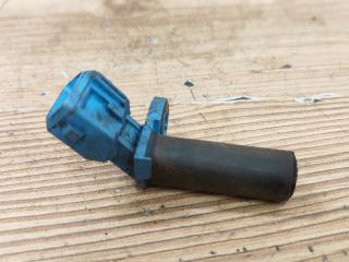 bontott FORD KA Főtengely Fordulatszám Jeladó