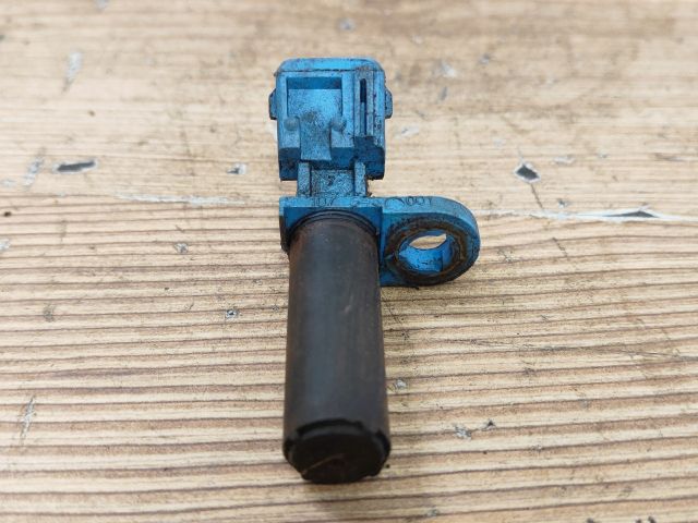 bontott FORD KA Főtengely Fordulatszám Jeladó