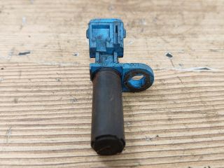 bontott FORD KA Főtengely Fordulatszám Jeladó