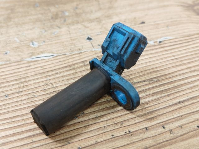 bontott FORD KA Főtengely Fordulatszám Jeladó