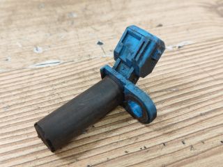 bontott FORD KA Főtengely Fordulatszám Jeladó