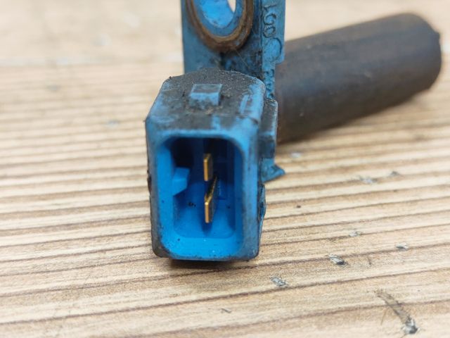 bontott FORD KA Főtengely Fordulatszám Jeladó