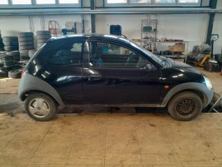 bontott FORD KA Gáz Bowden