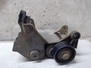 bontott FORD KA Generátor Tartó Bak