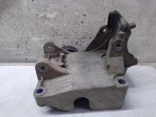 bontott FORD KA Generátor Tartó Bak