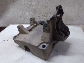 bontott FORD KA Generátor Tartó Bak