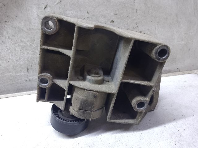 bontott FORD KA Generátor Tartó Bak