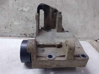 bontott FORD KA Generátor Tartó Bak