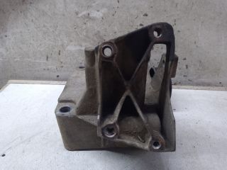 bontott FORD KA Generátor Tartó Bak