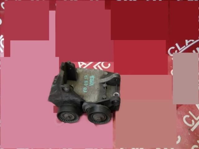 bontott FORD KA Generátor Tartó Bak