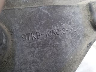 bontott FORD KA Generátor Tartó Bak