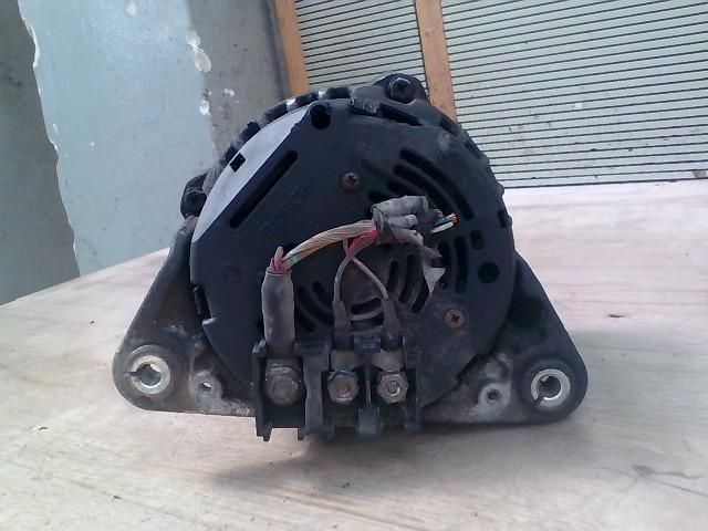 bontott FORD KA Generátor