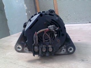 bontott FORD KA Generátor