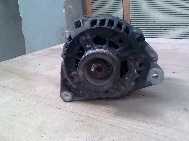 bontott FORD KA Generátor