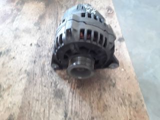 bontott FORD KA Generátor