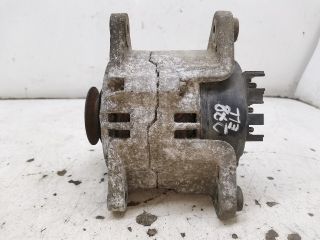 bontott FORD KA Generátor