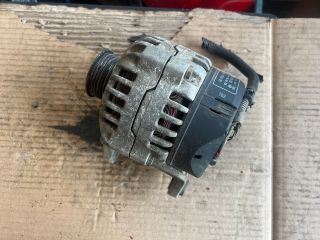 bontott FORD KA Generátor