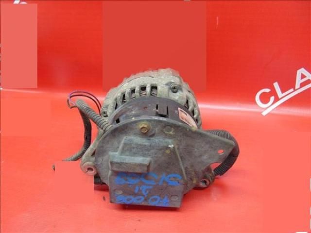 bontott FORD KA Generátor