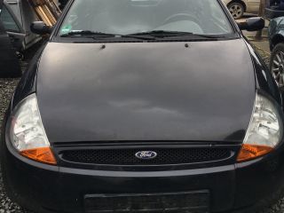 bontott FORD KA Generátor