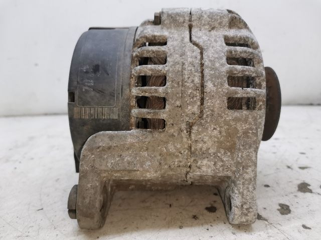 bontott FORD KA Generátor